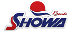 Showa Bonés