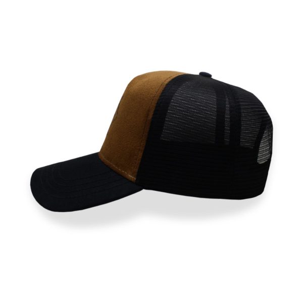 SBN0042 - Image 2