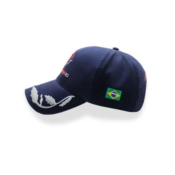 SBN0064 - Image 3