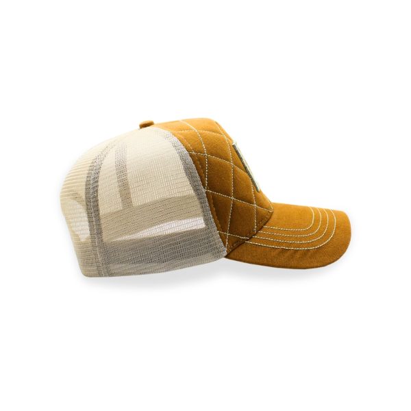 SBN0065 - Image 3