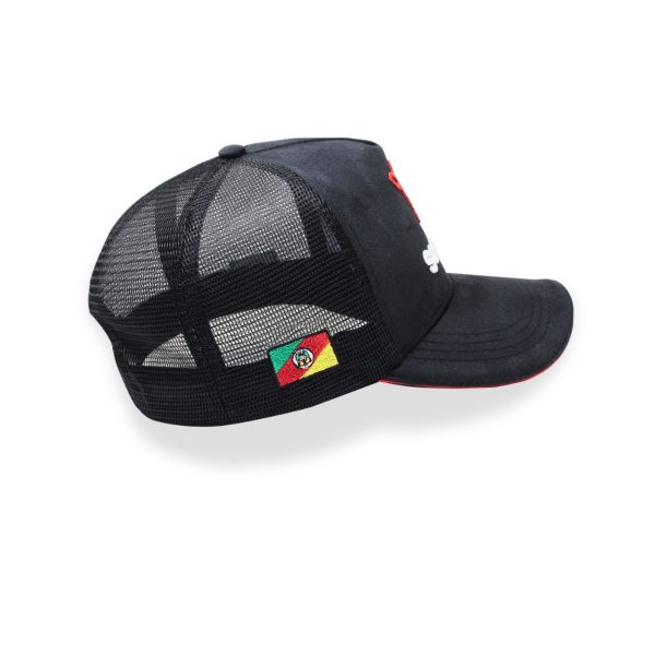 SBN0066 - Image 3