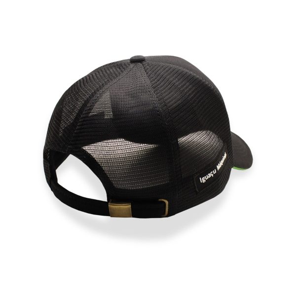SBN0067 - Image 3