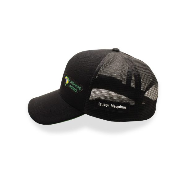 SBN0067 - Image 4