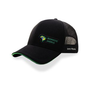 SBN0067