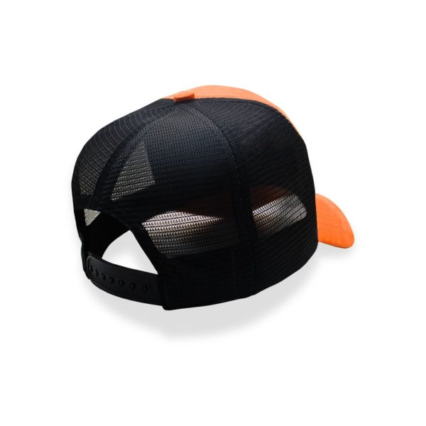 SBN0068 - Image 3