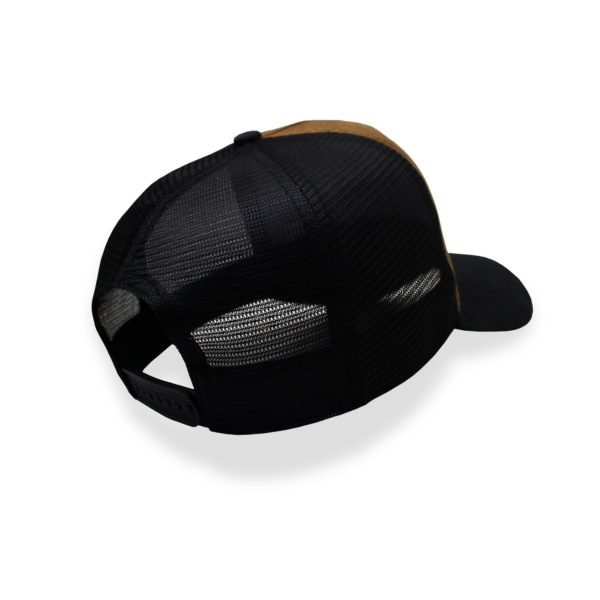 SBN0042 - Image 3