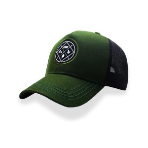 SBN0043