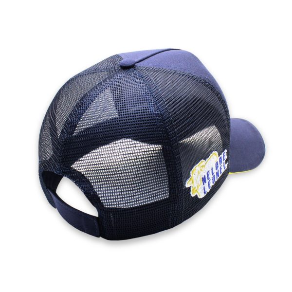 SBN0040 - Image 3