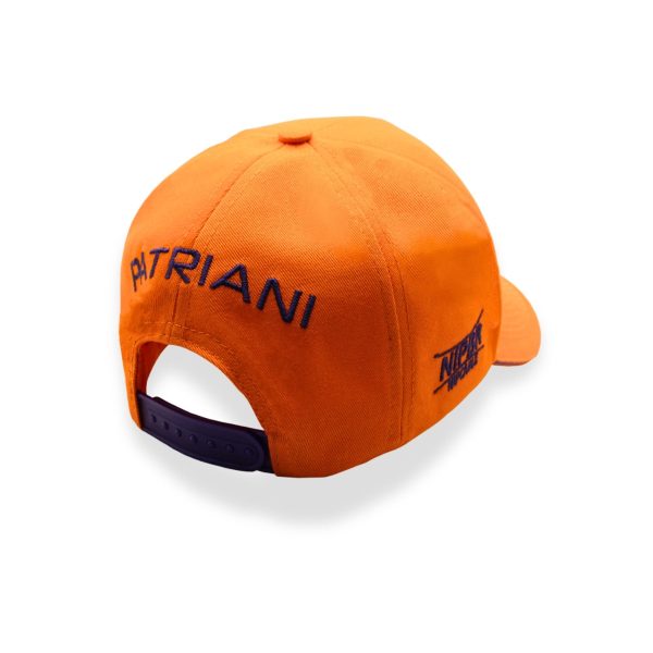 SBN0045 - Image 3