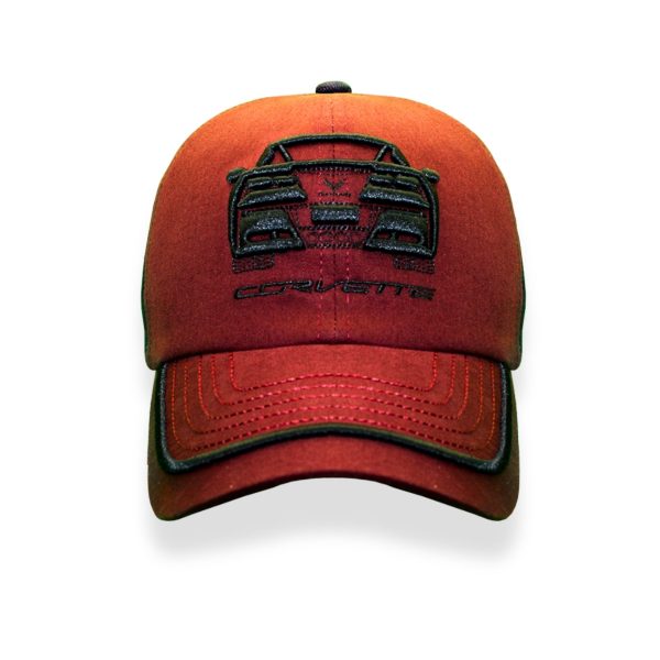 SBN0046 - Image 2