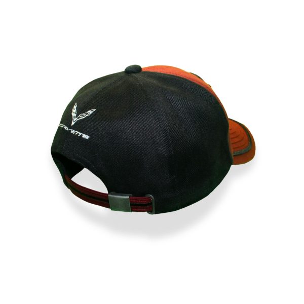 SBN0046 - Image 3