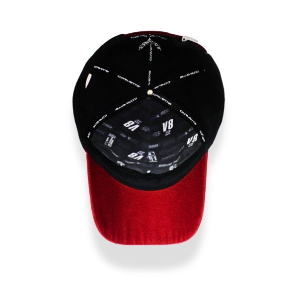 SBN0046 - Image 4