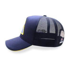 SBN0040