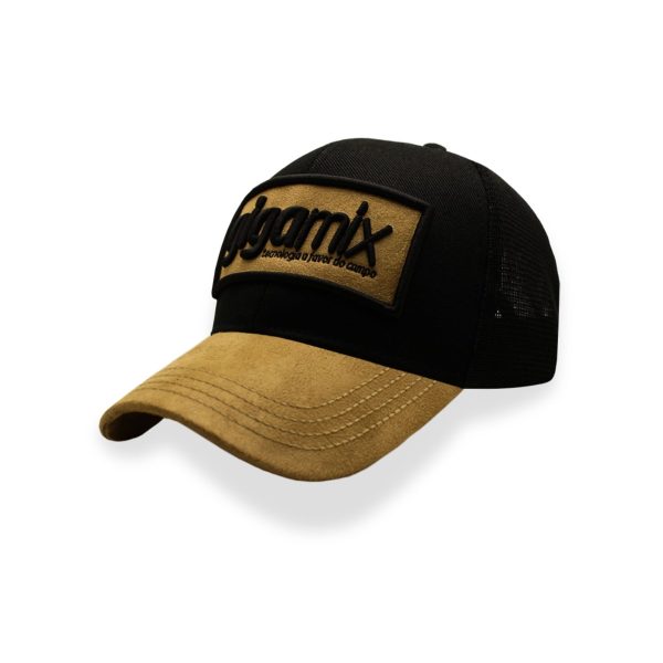 SBN0052
