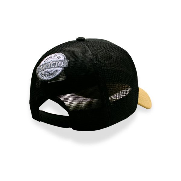 SBN0052 - Image 3