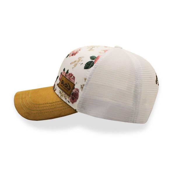 SBN0053 - Image 2