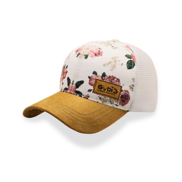 SBN0053