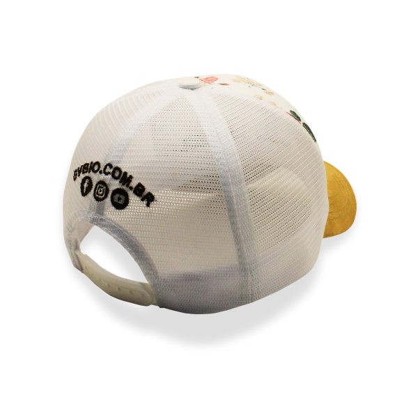 SBN0053 - Image 3