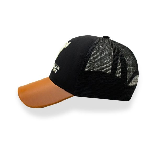 SBN0056 - Image 3