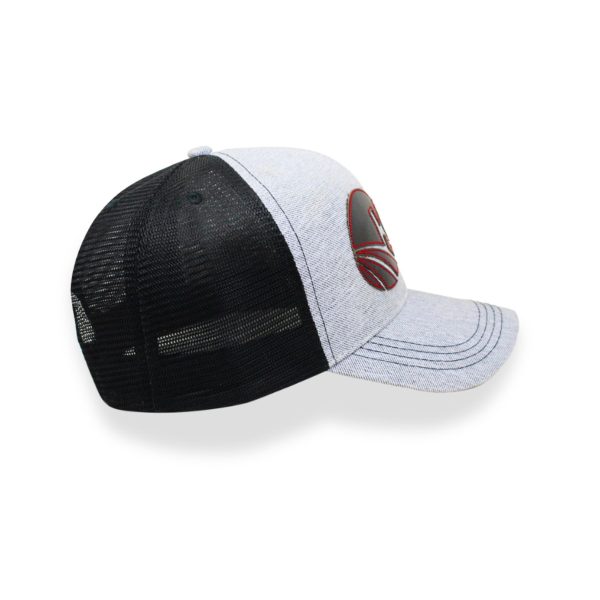SBN0057 - Image 3