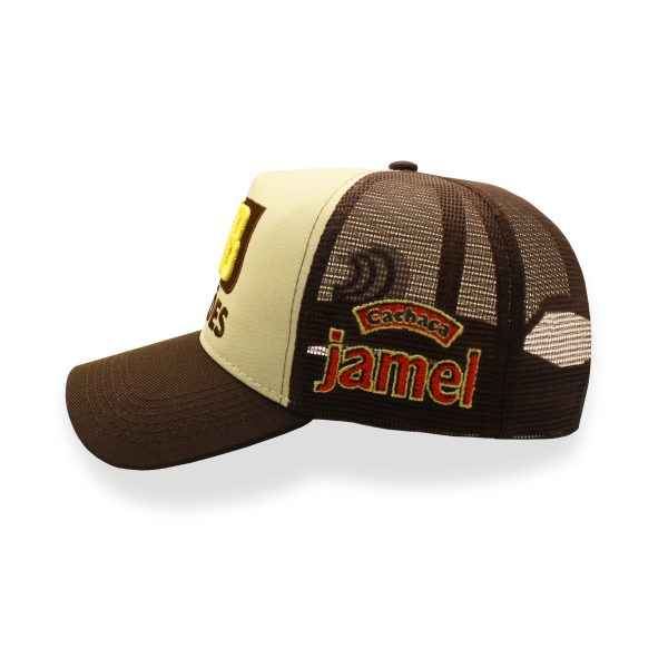 SBN0059 - Image 3