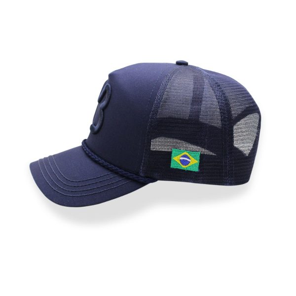 SBN0060 - Image 3