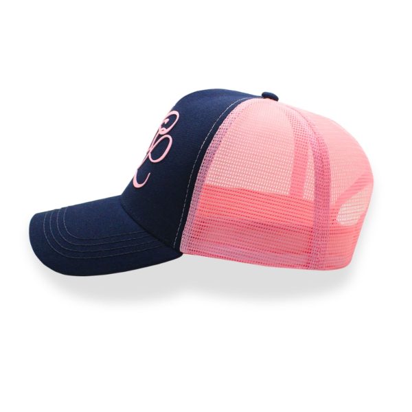 SBN0061 - Image 3