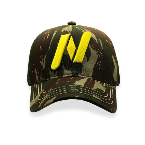 SBN0062 - Image 3