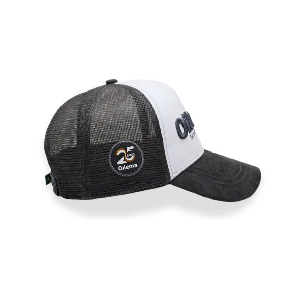 SBN0063 - Image 3