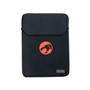 BL0001