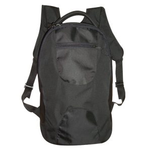 BL0004