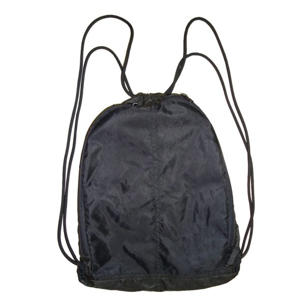 BL0006