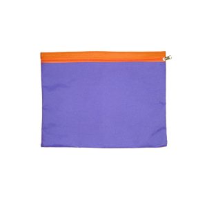 BL0007