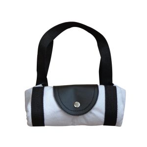 BL0013