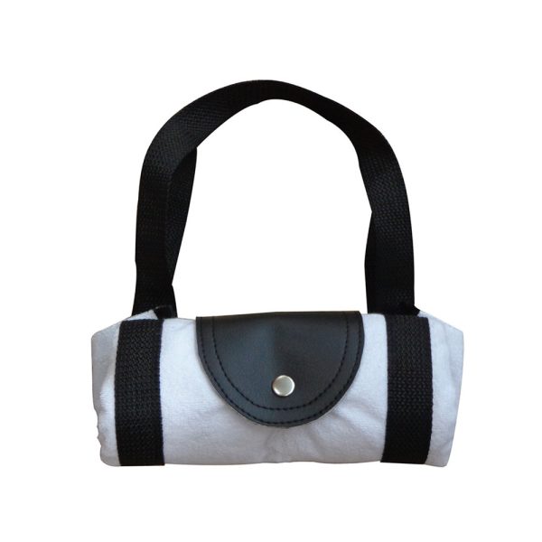 BL0013