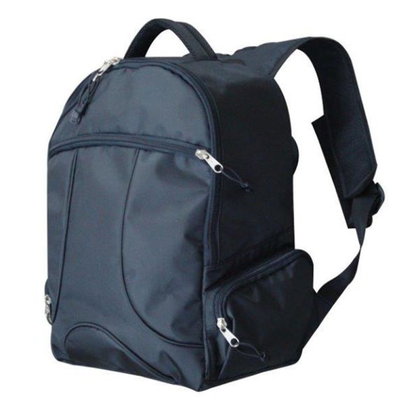 BL0014
