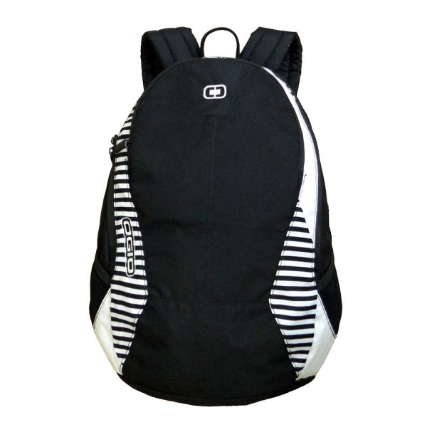 BL0038