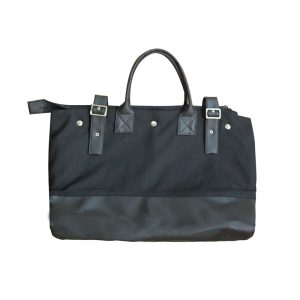 BL0048