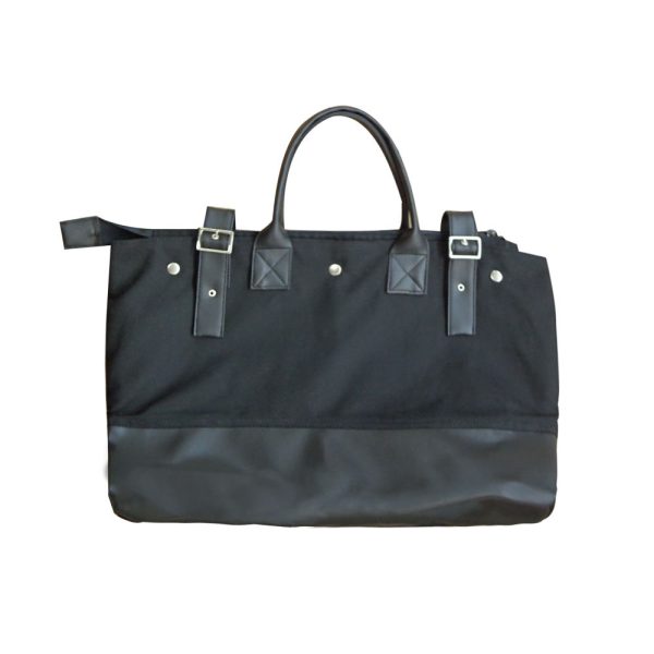 BL0048