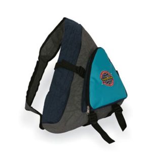 BL0057