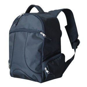BL0065