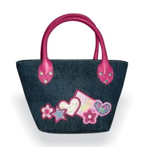 BL0068