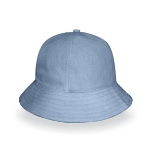 CH0011