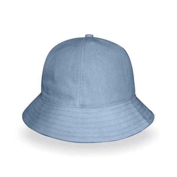 CH0011