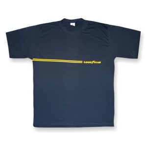 CM0002