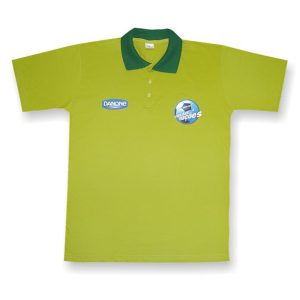 CM0012