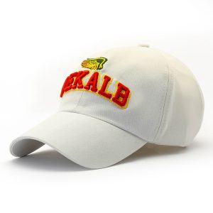 SBN0001