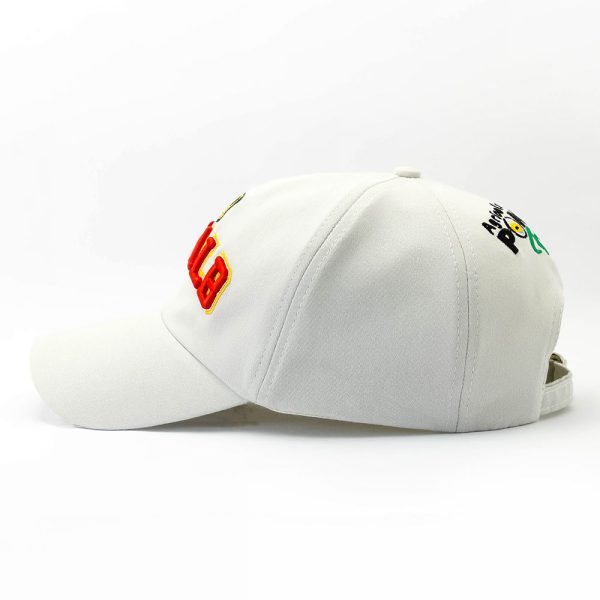 SBN0001 - Image 3