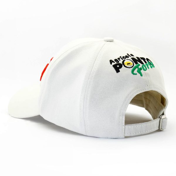 SBN0001 - Image 4