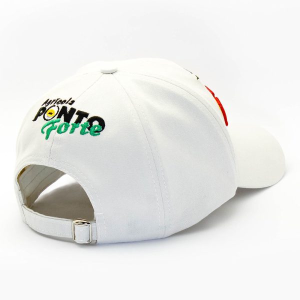 SBN0001 - Image 6